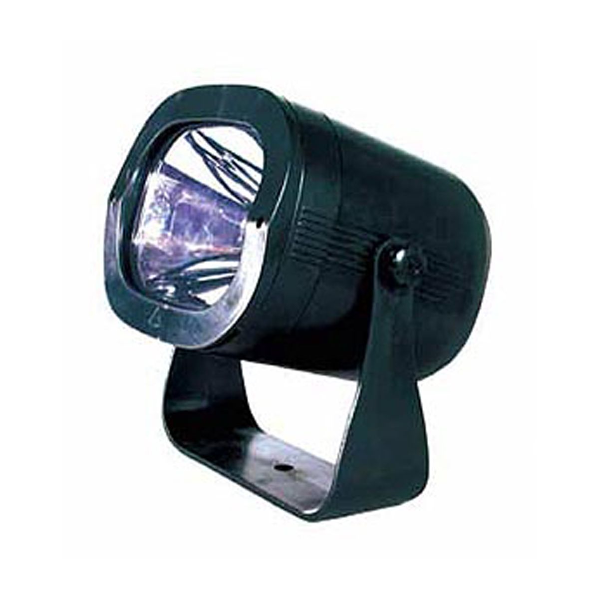 Pro Strobe Light - Image 2