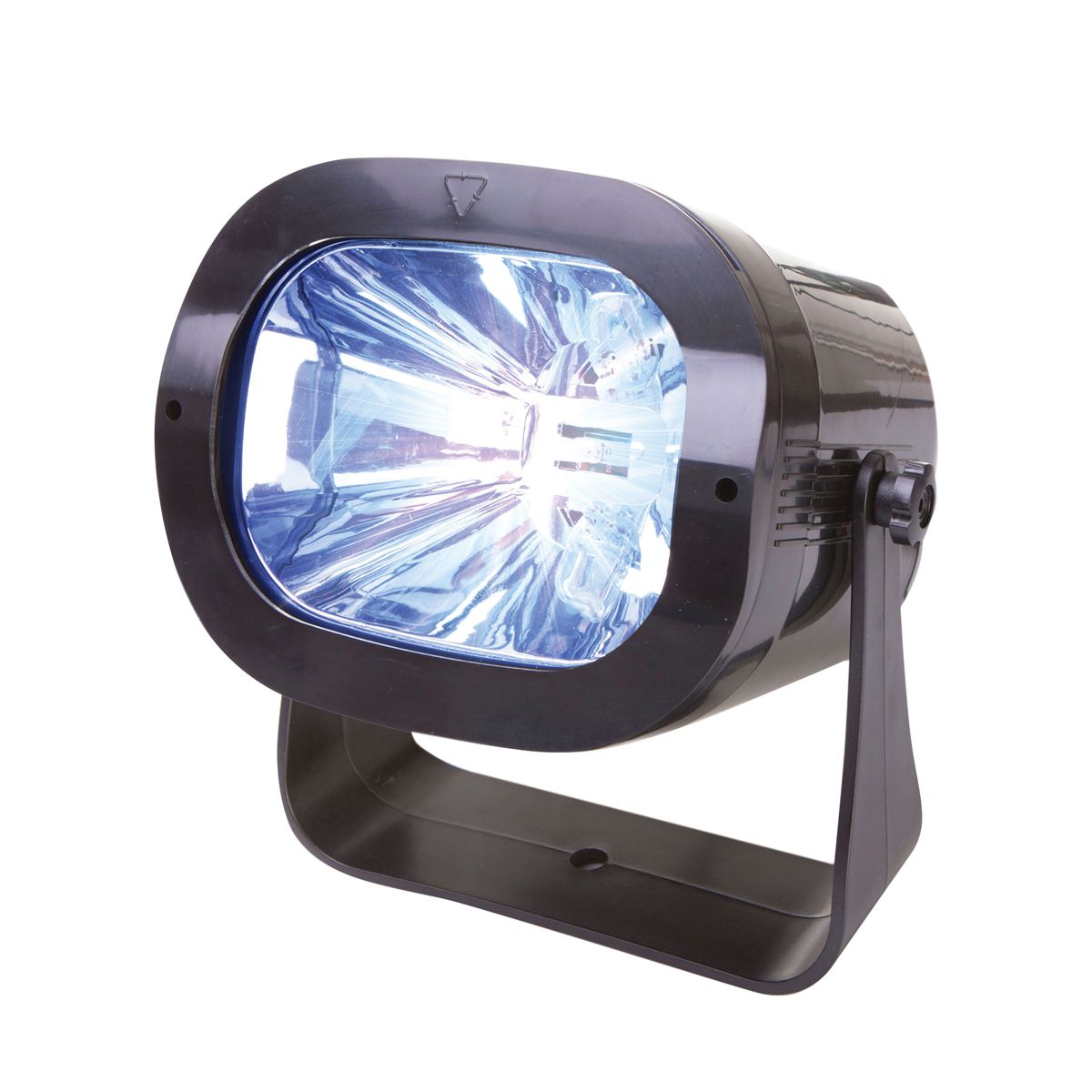 Blood Drip Light Projector