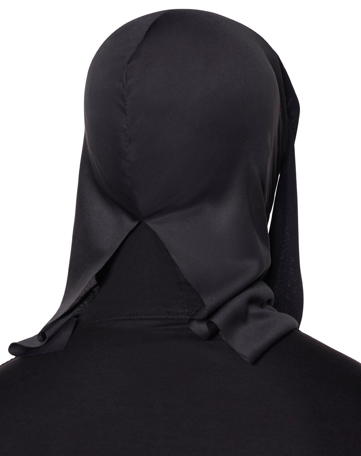 Ghost Face Full Mask - Scream - Image 2