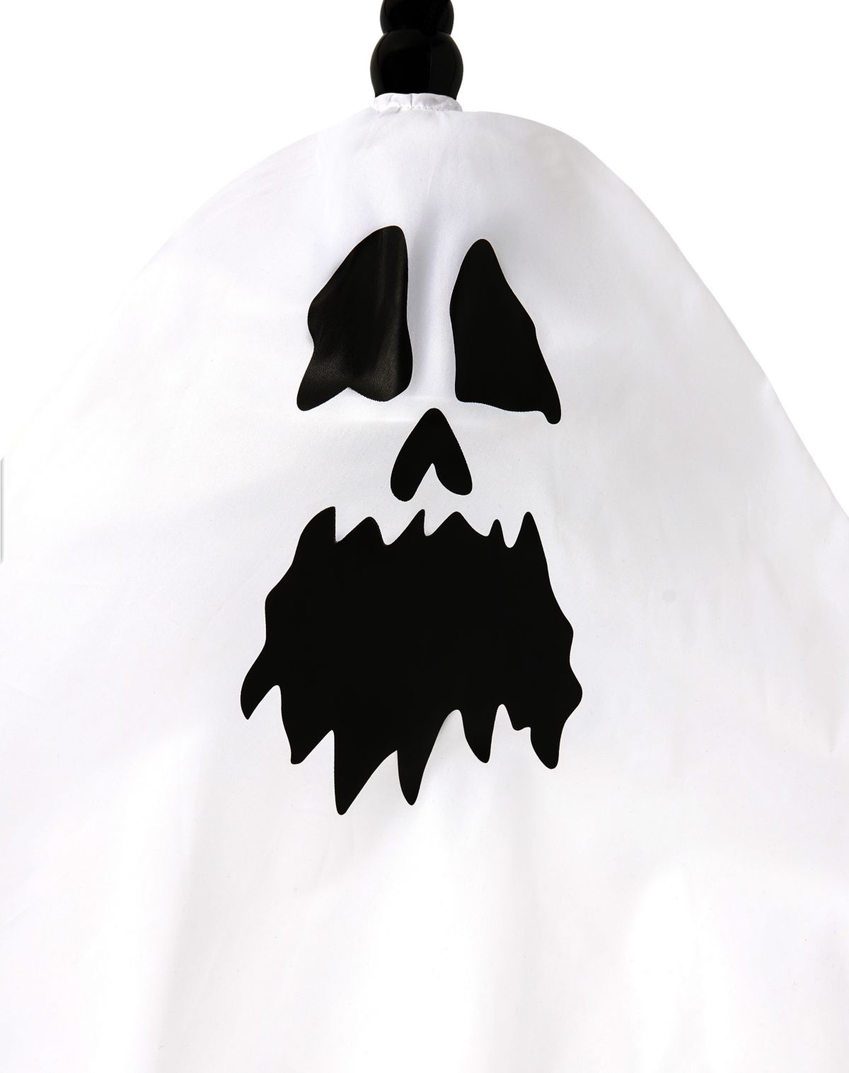 Small Flying Ghost Decoration - Image 4