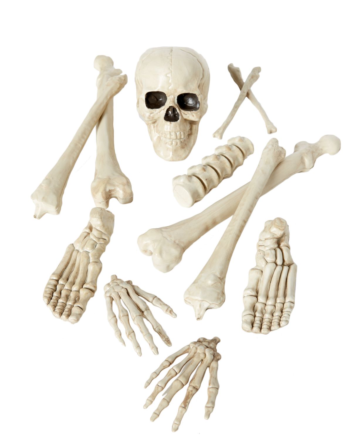 Bag of Bones - Image 2
