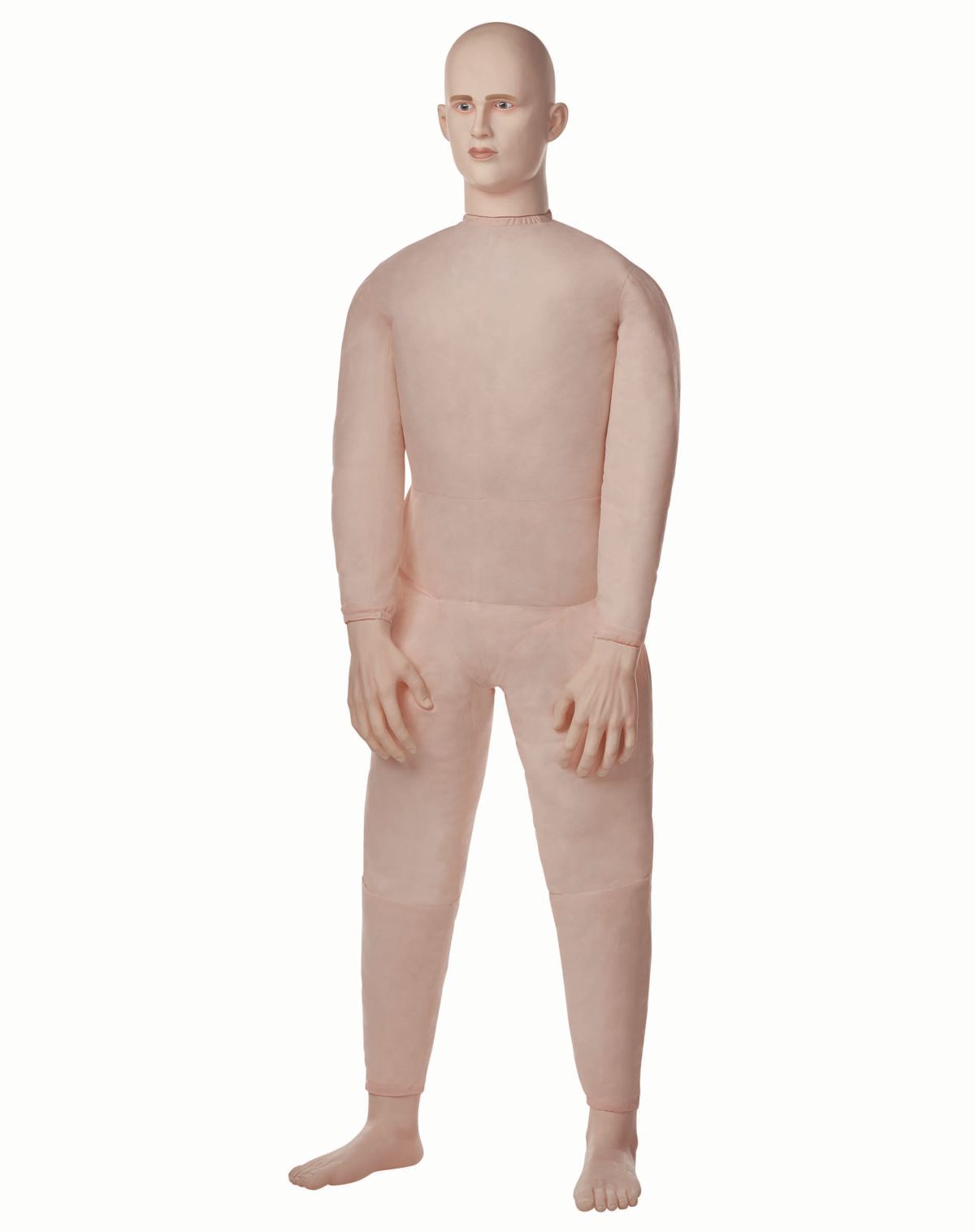 5.3 Ft Dummy Prop - Image 3