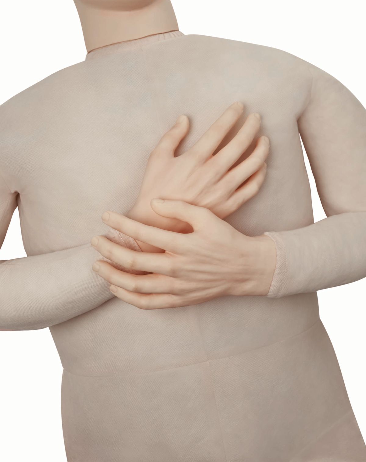 5.3 Ft Dummy Prop - Image 4
