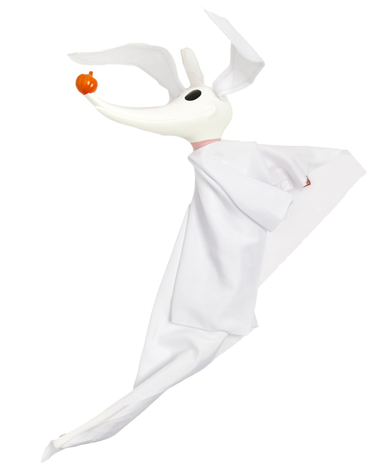 Zero Hanging Prop - The Nightmare Before Christmas - Image 2