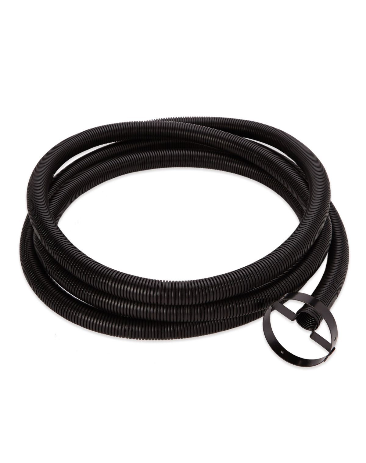 20 Ft Fog Hose and Adapter Kit - Image 2