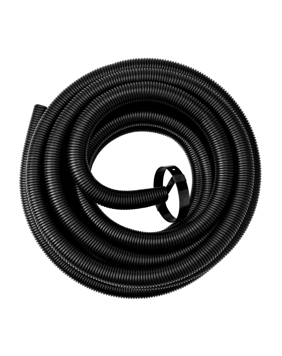 20 Ft Fog Hose and Adapter Kit - Image 3