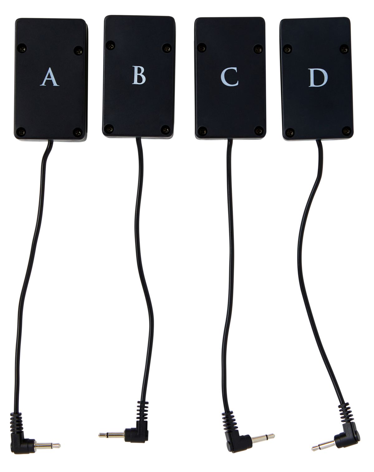 Multi-Prop Remote - Image 3
