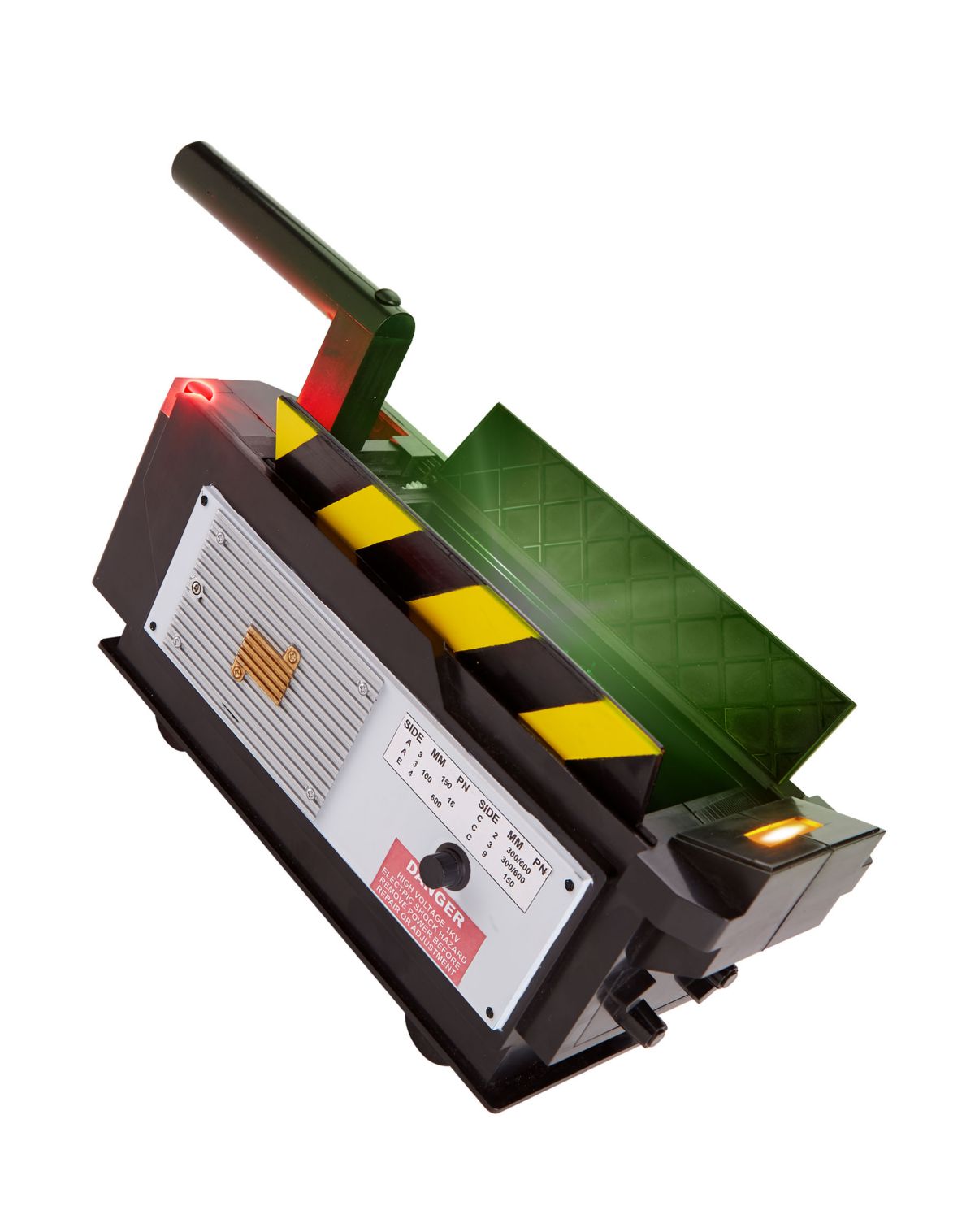 LED Ghostbuster Ghost Trap - Ghostbusters - Image 2