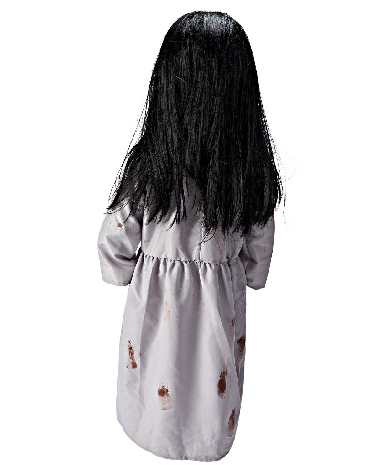 2.9 Ft Sinister Spirit Doll - Image 4