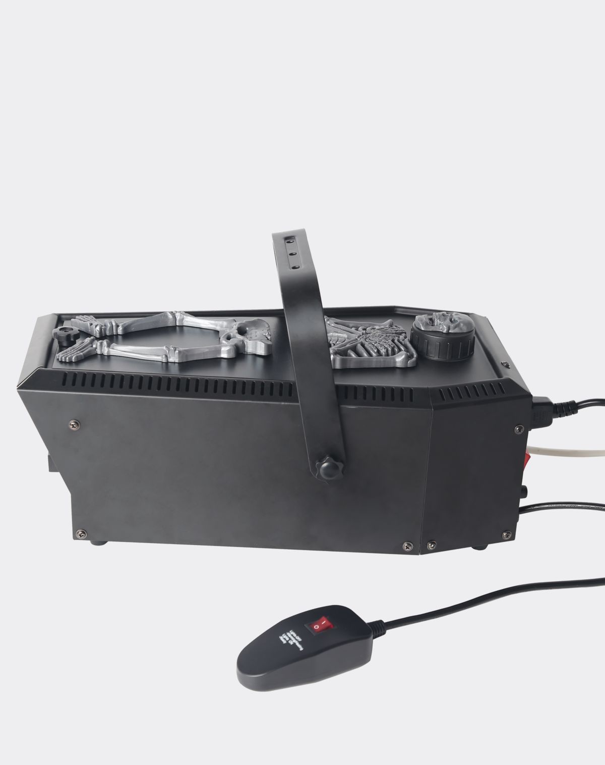 1000 Watt Fog Machine - Image 3