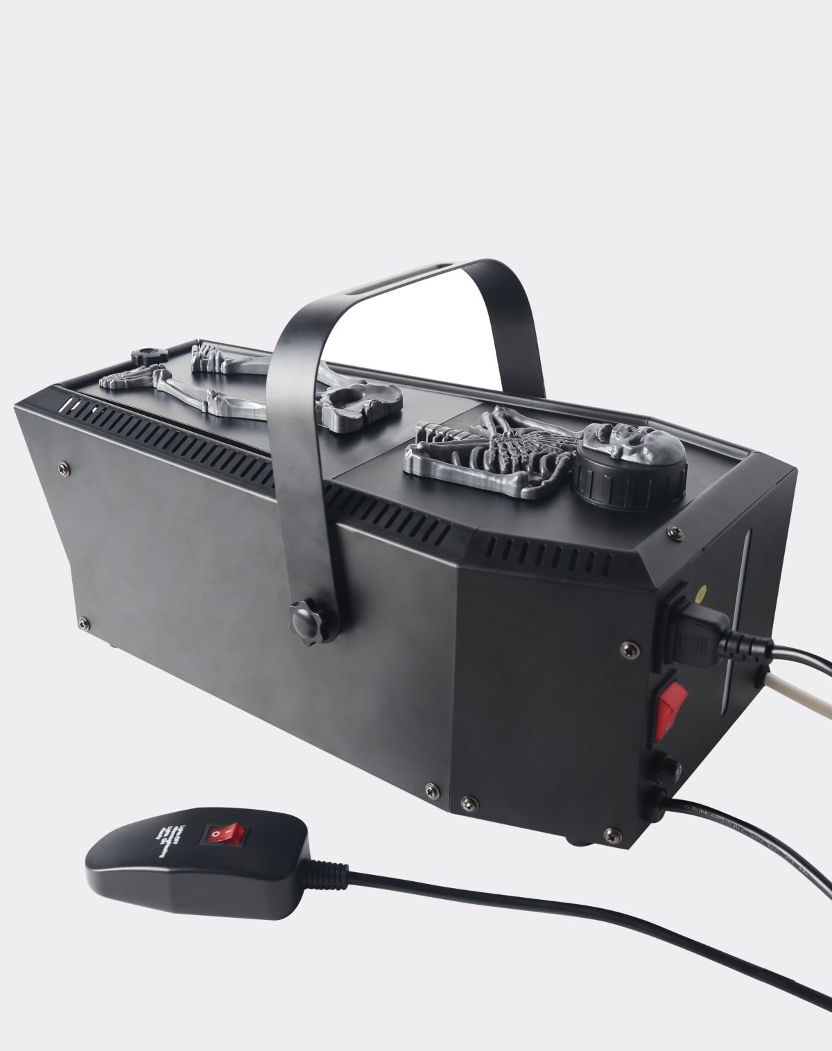 1000 Watt Fog Machine - Image 4