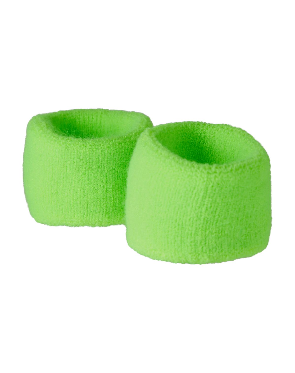u002780s Sweatband Set - Image 3