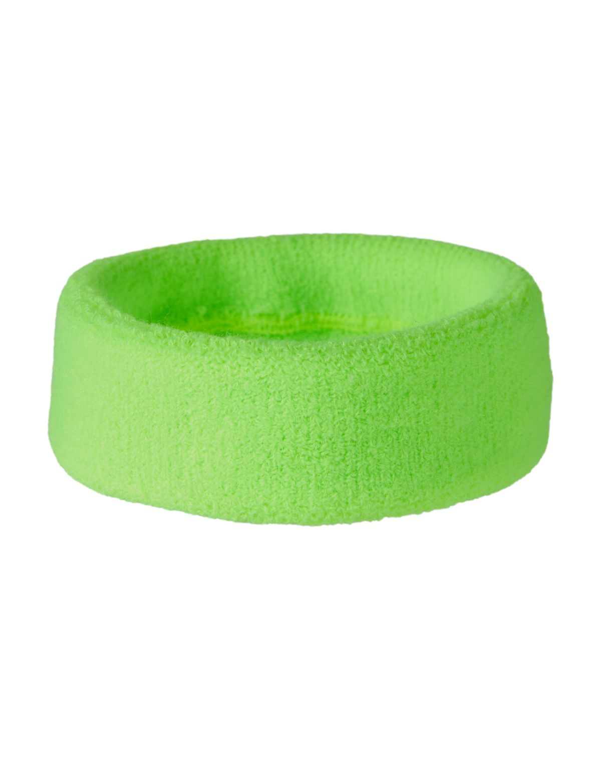 u002780s Sweatband Set - Image 4