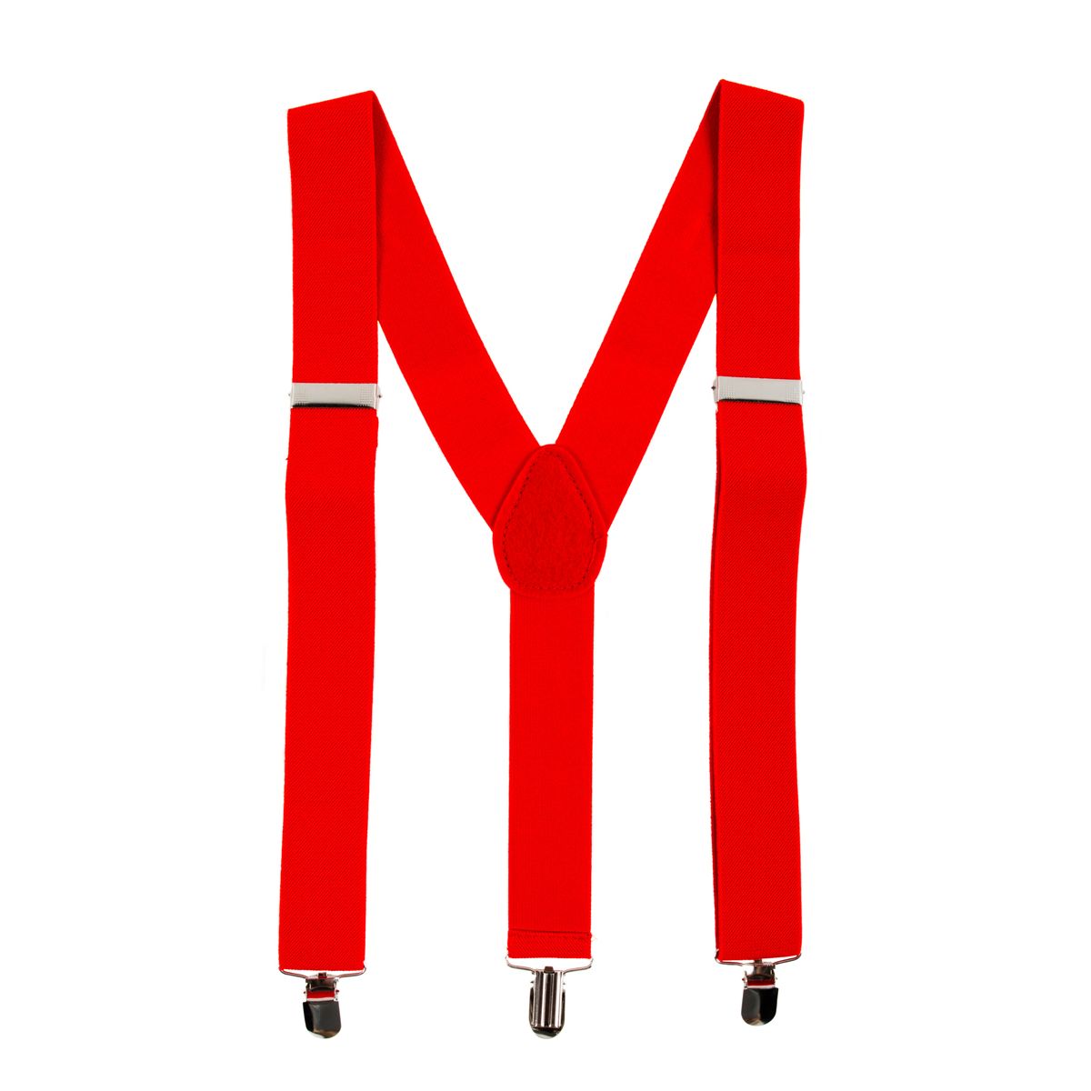Basic Suspenders - Image 2