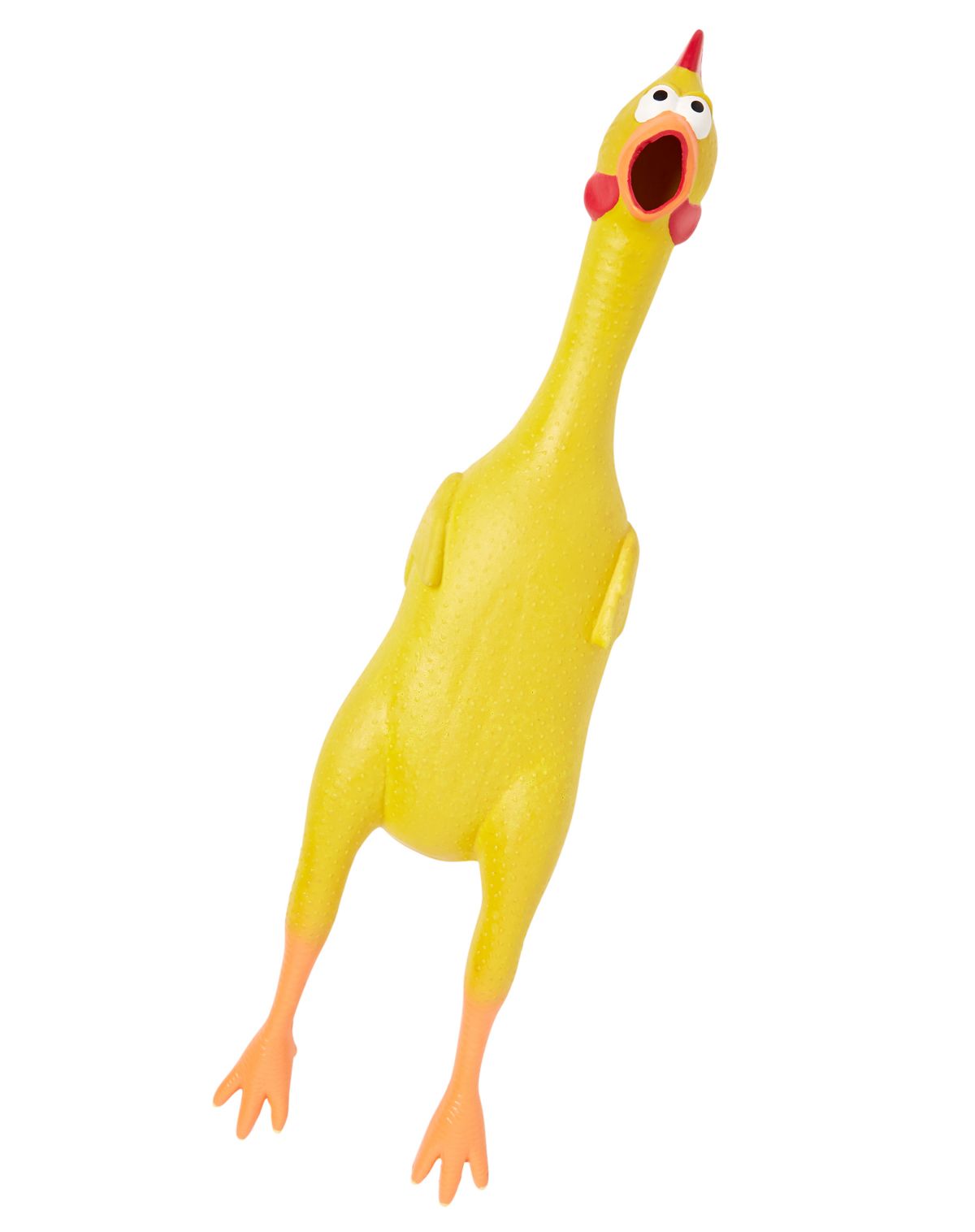 Rubber Chicken - Image 2