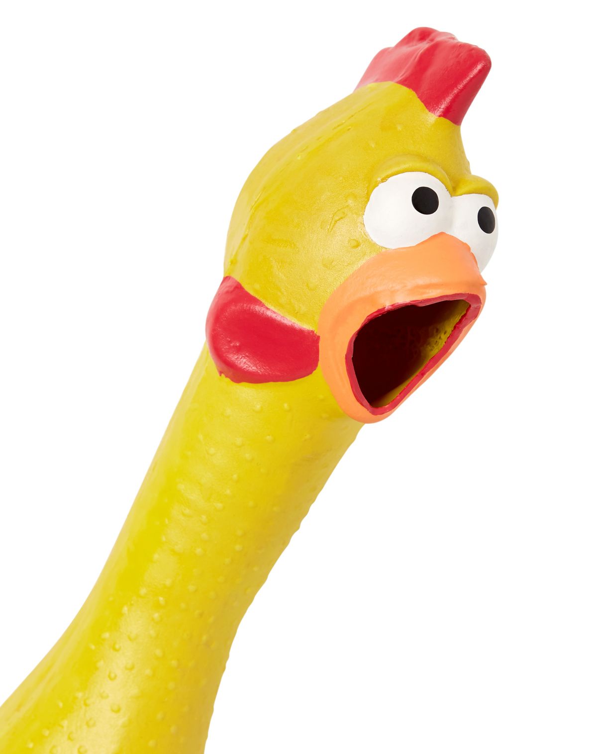 Rubber Chicken - Image 3