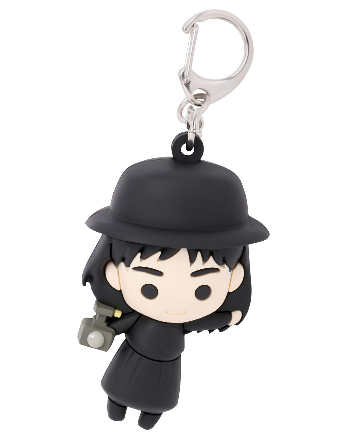 Beetlejuice Bag Clip Blind Pack - Image 3