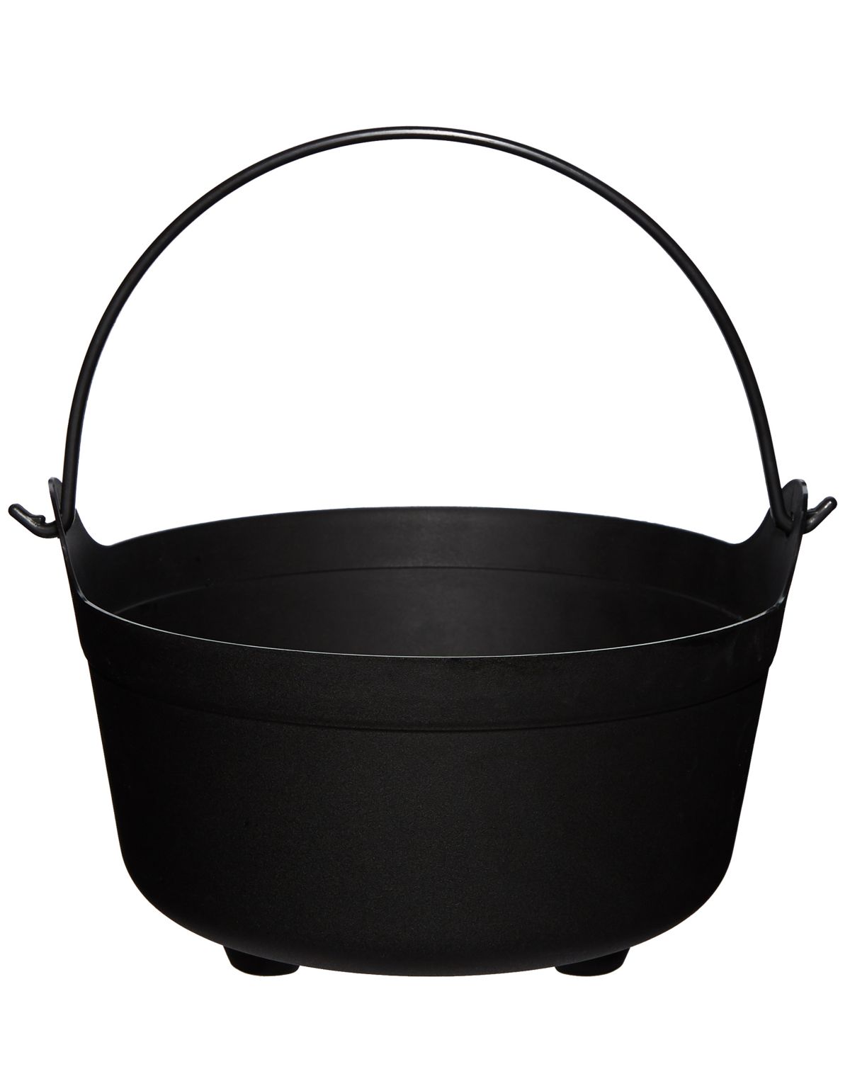 Witch Cauldron - Image 2