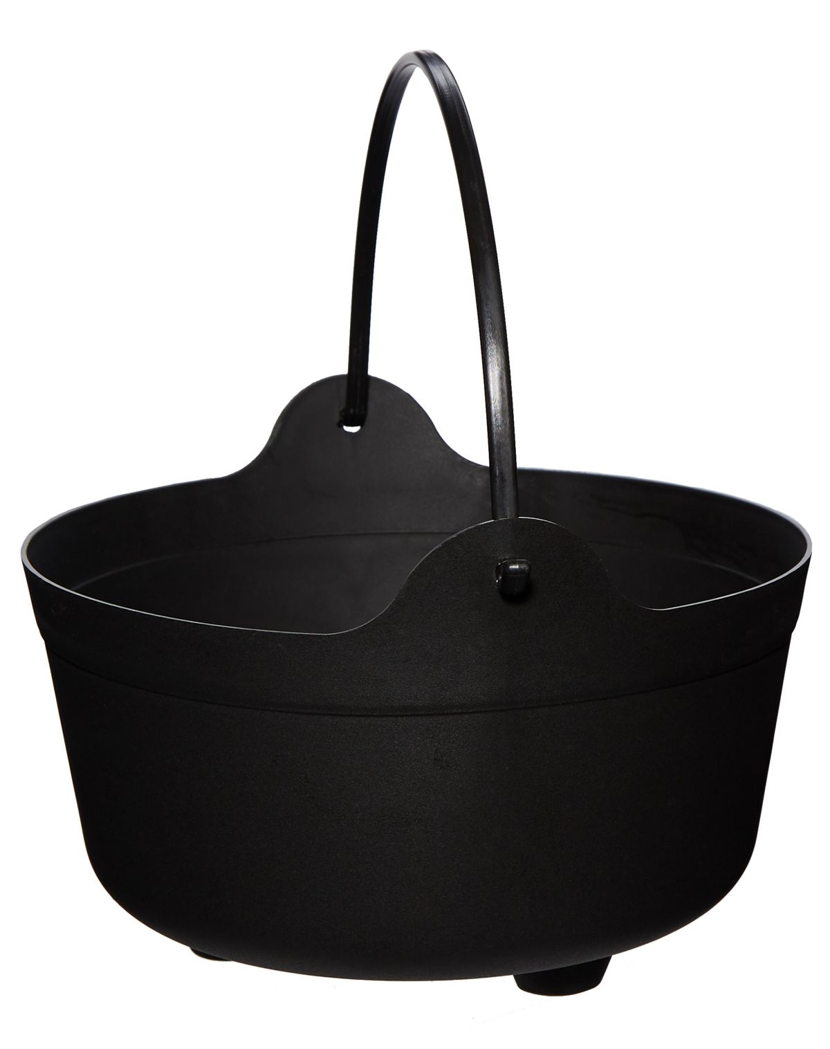Witch Cauldron - Image 3