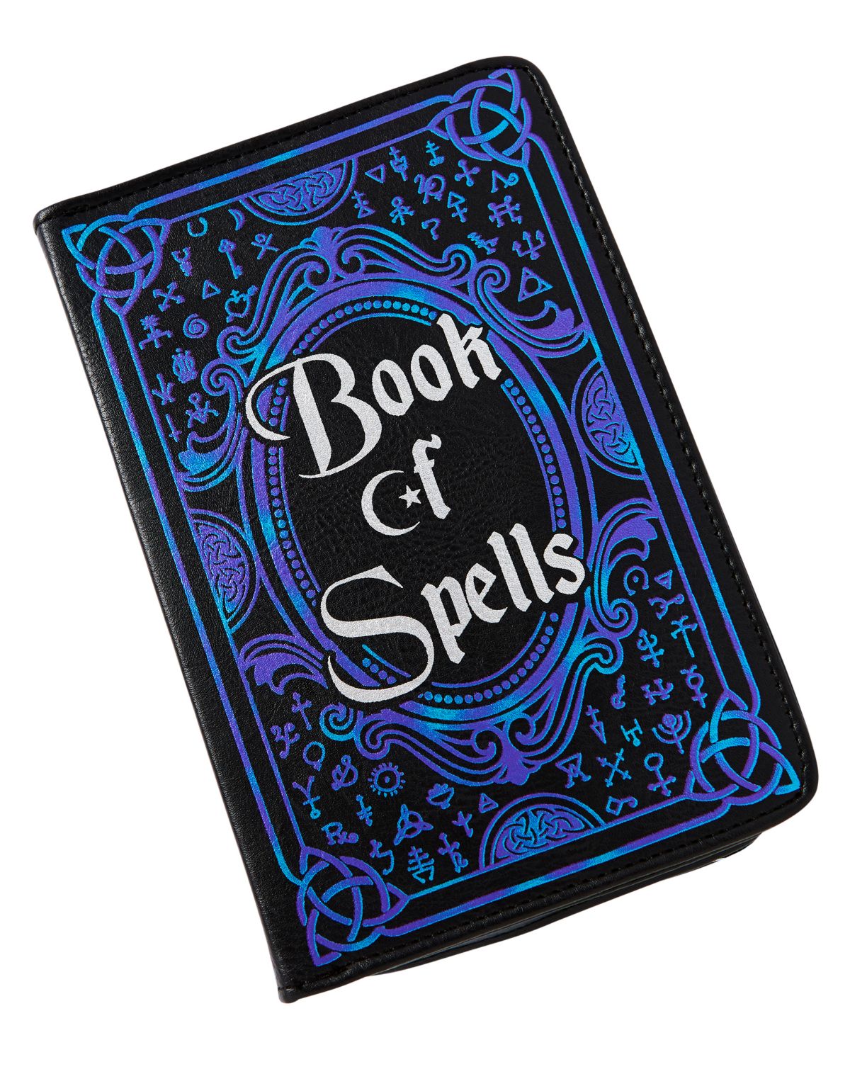 Kids Book of Spells Bag - Image 2