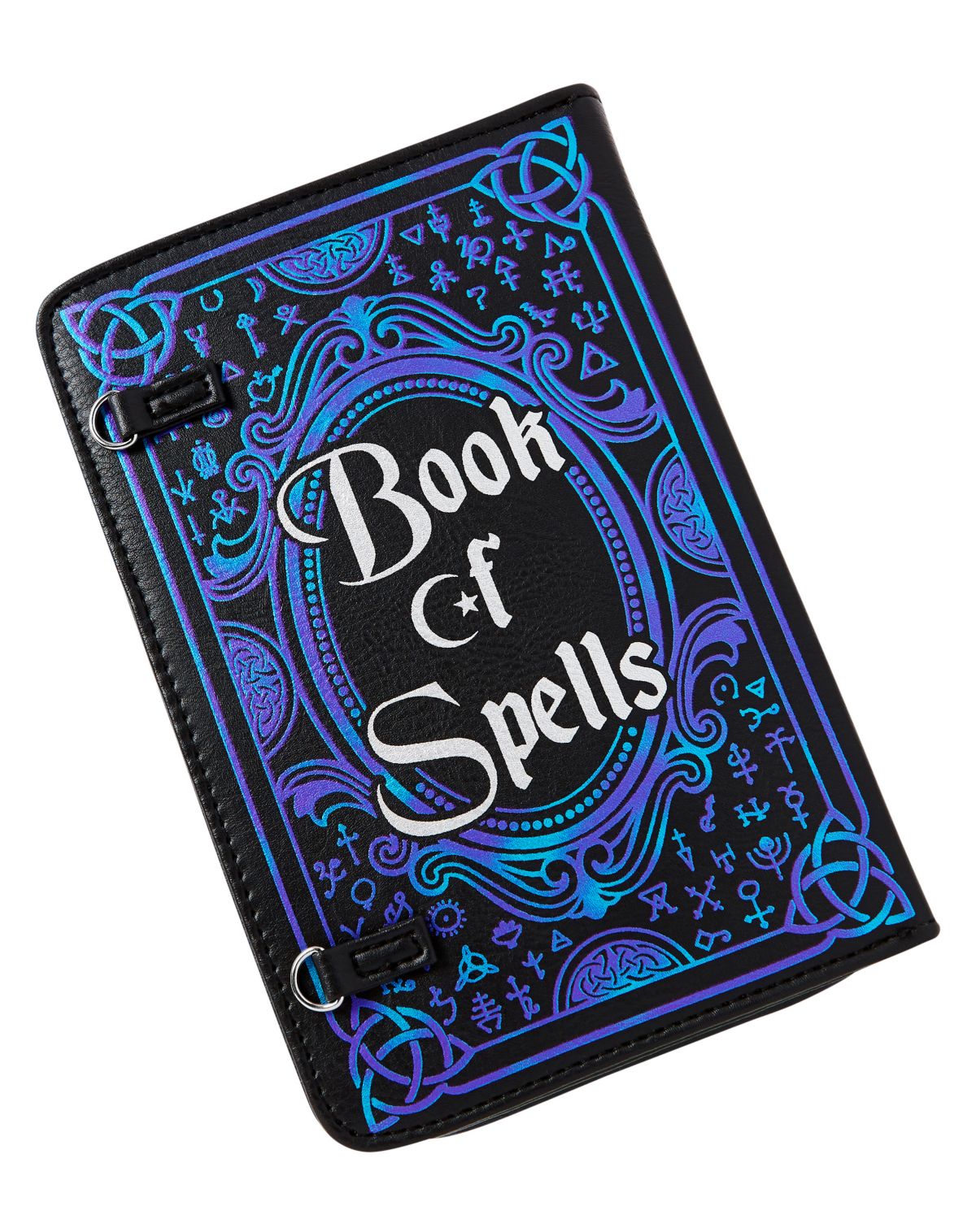 Kids Book of Spells Bag - Image 3