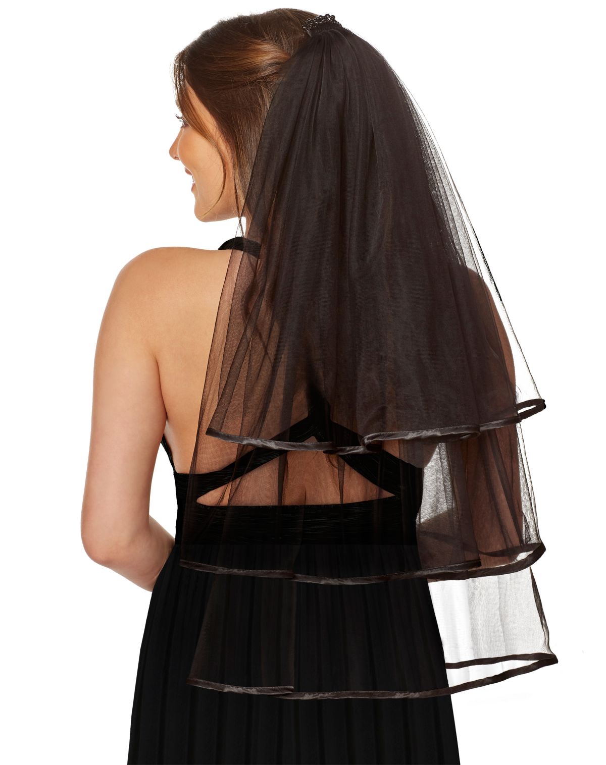 Basic Veil - Image 2