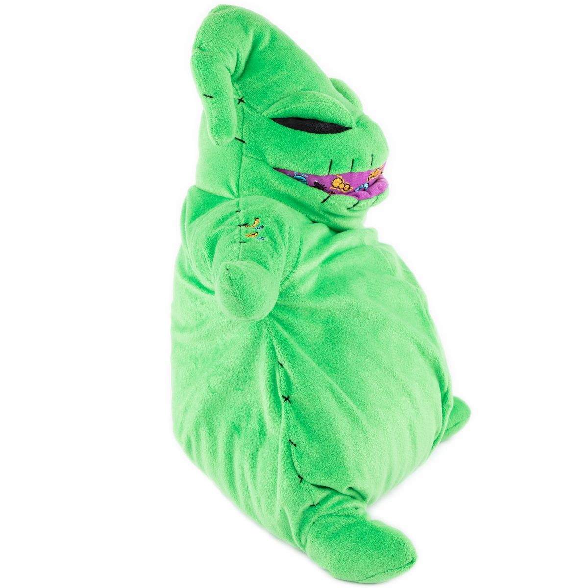 Oogie Boogie Green Buddy - The Nightmare Before Christmas - Image 2