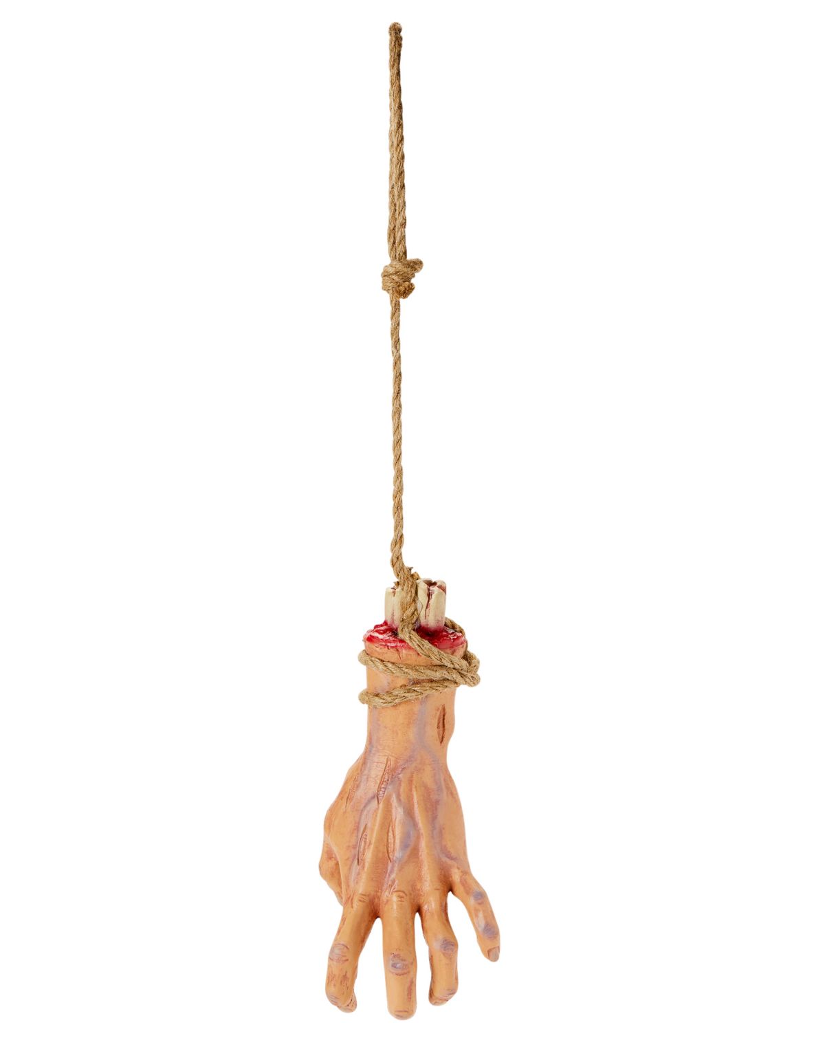 3 Hooks Chain Decoration