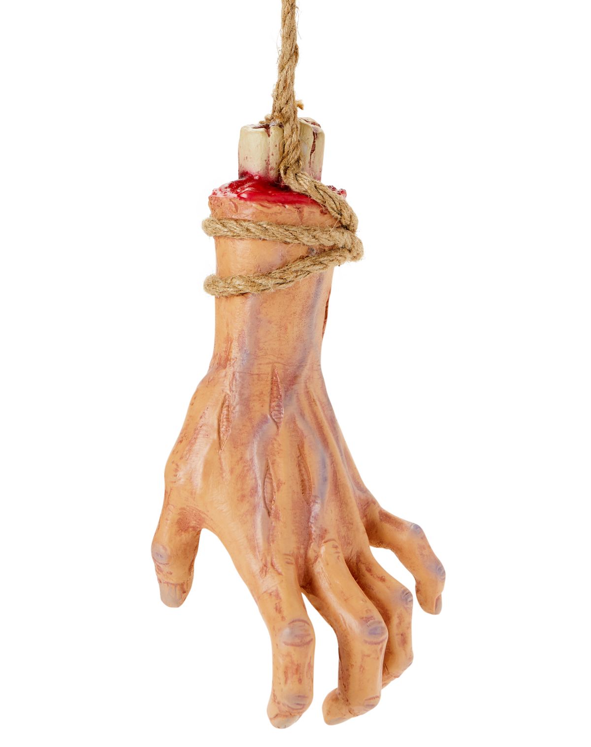 Hanging Hand - Decorations - Image 2