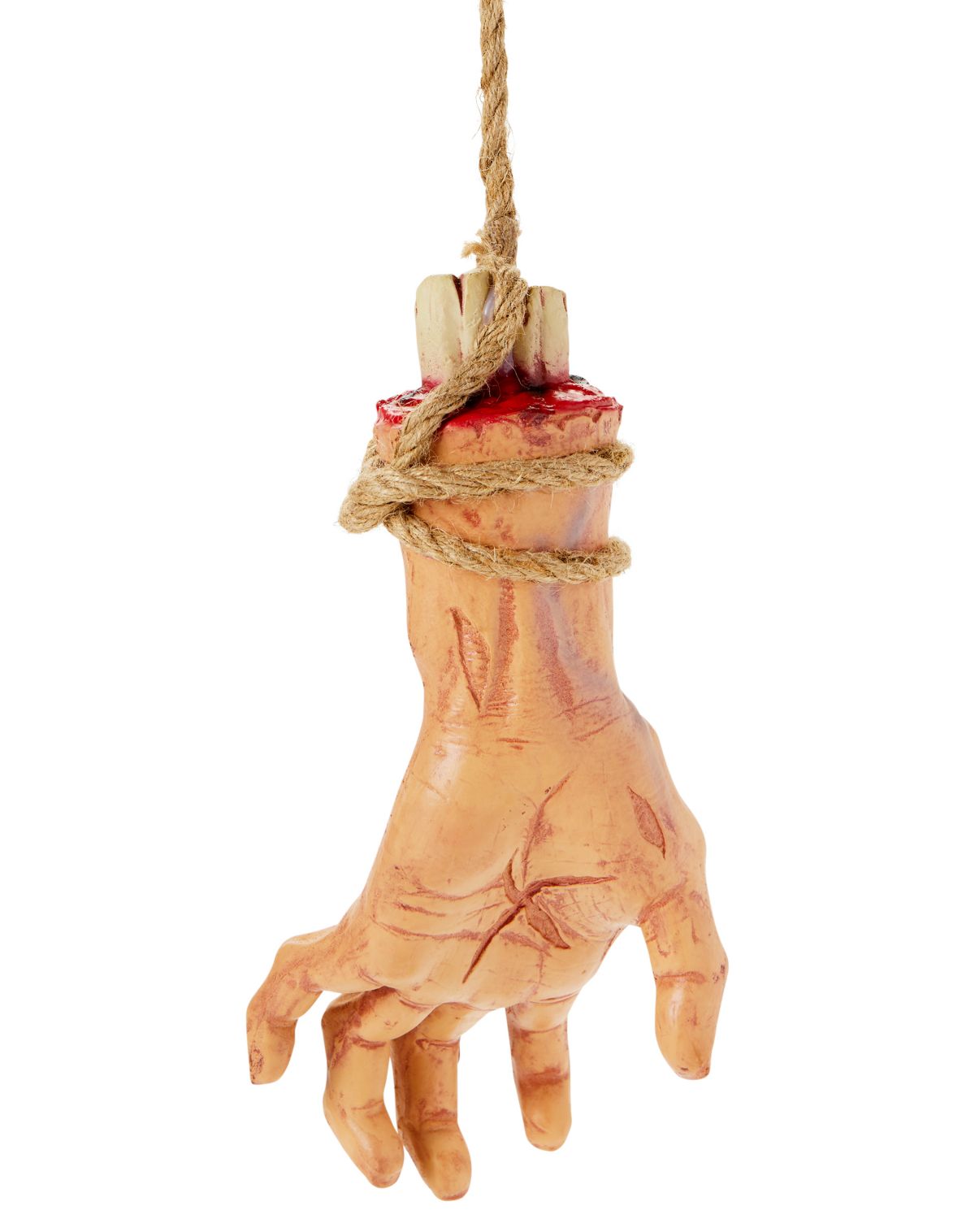 Hanging Hand - Decorations - Image 3