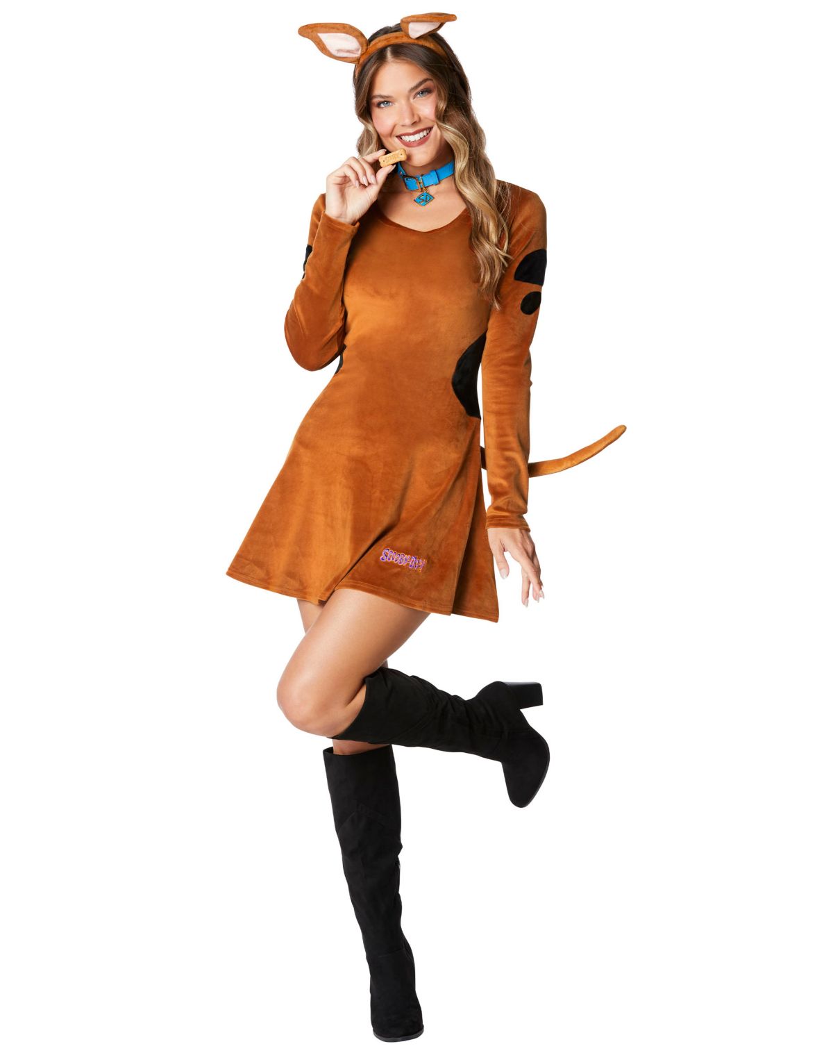 Adult Rave Nu0027 Dance Wednesday Addams Dress - Wednesday