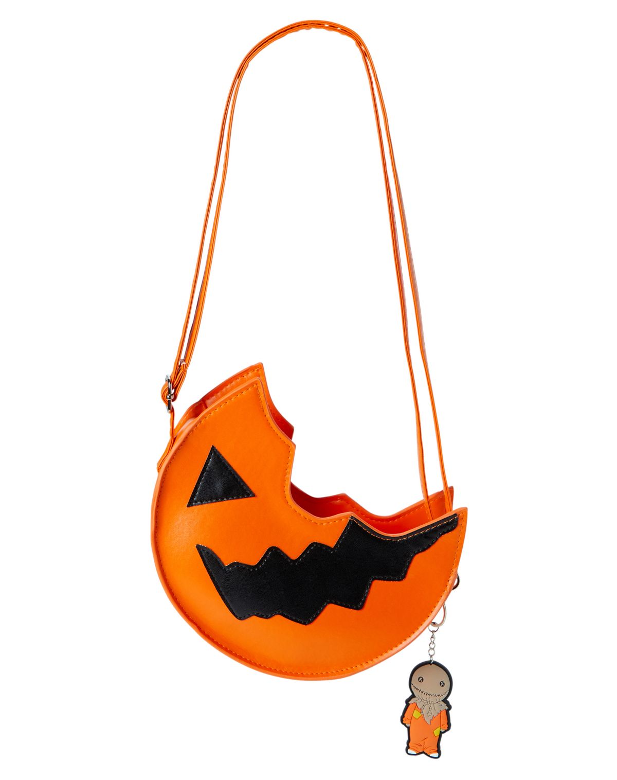 Lollipop Crossbody Bag - Trick u0027r Treat - Image 2