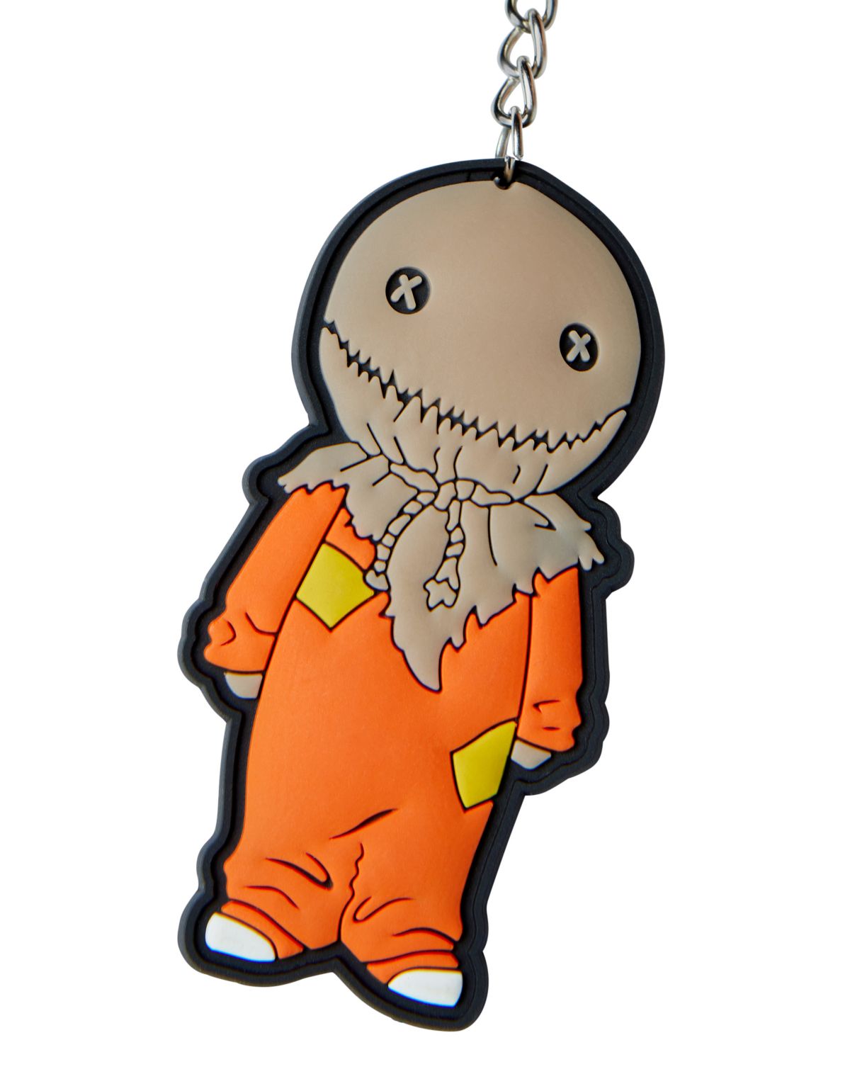 Lollipop Crossbody Bag - Trick u0027r Treat - Image 3