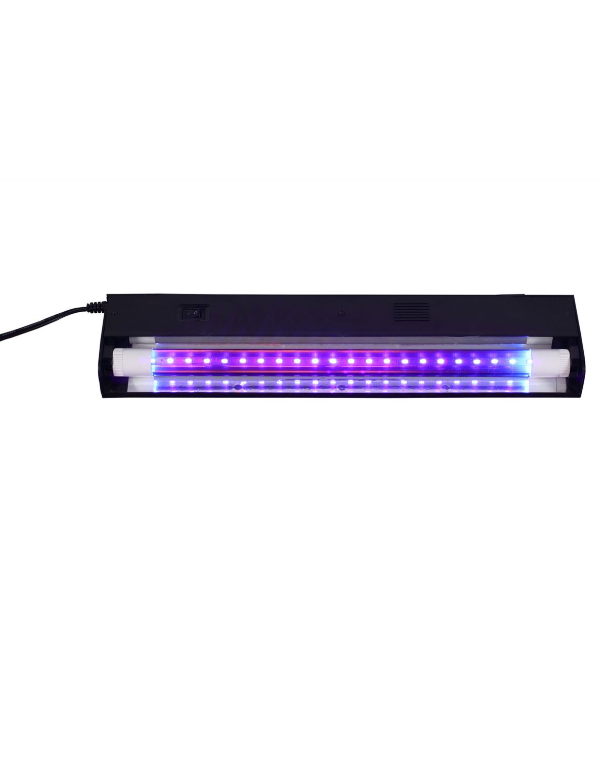 LED Black Light - 18 Inch - Image 3