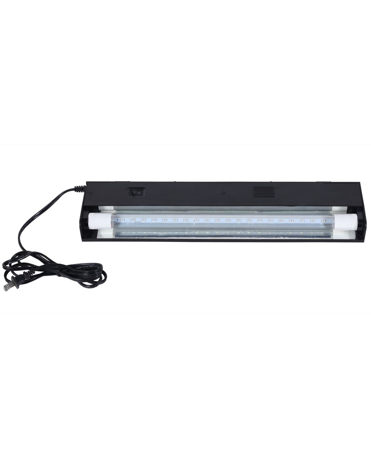 LED Black Light - 18 Inch - Image 4