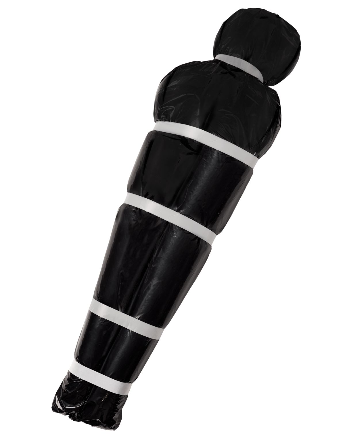 5 Ft Body Bag Prop - Image 3