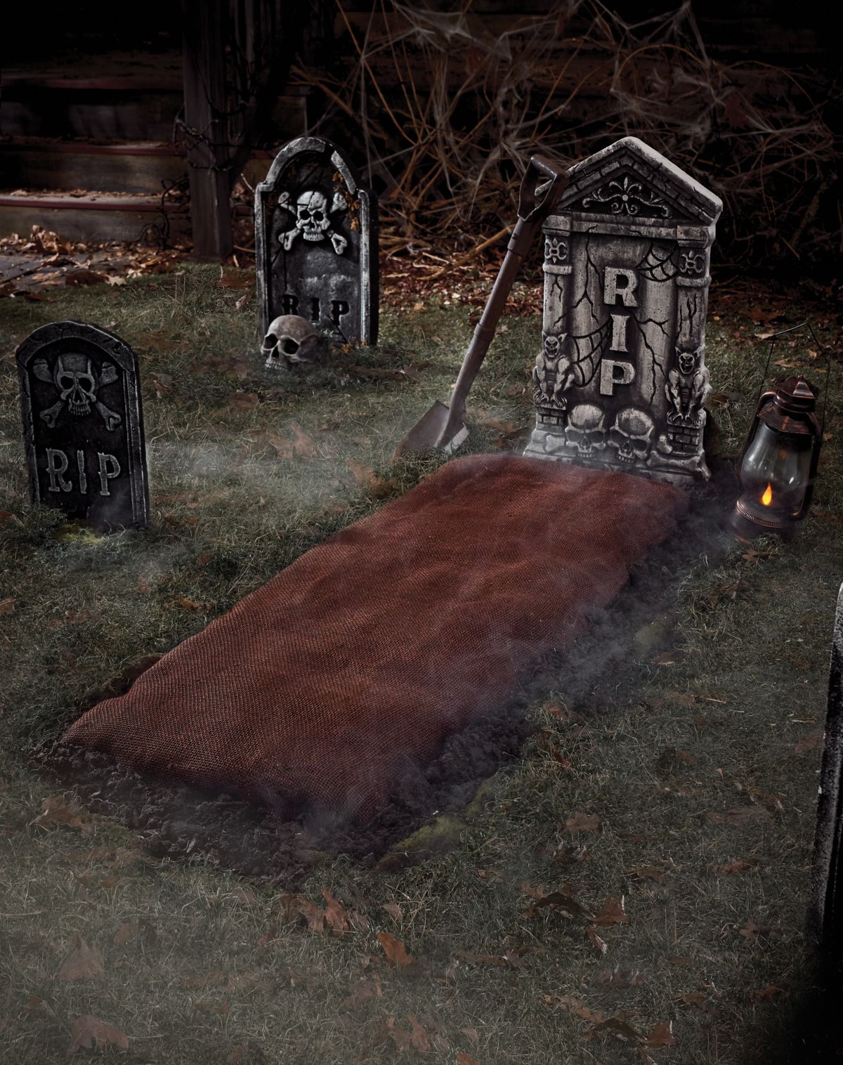 5 Ft Pose u0027Nu0027 Stay Skeleton