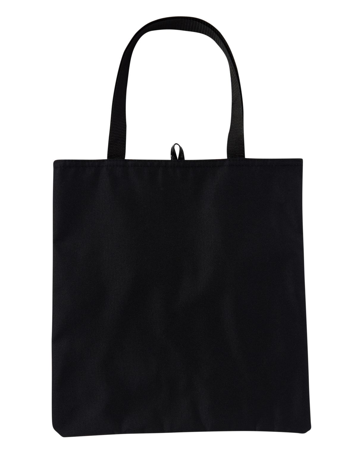 Haunted House Candy Window Tote Bag - Image 2