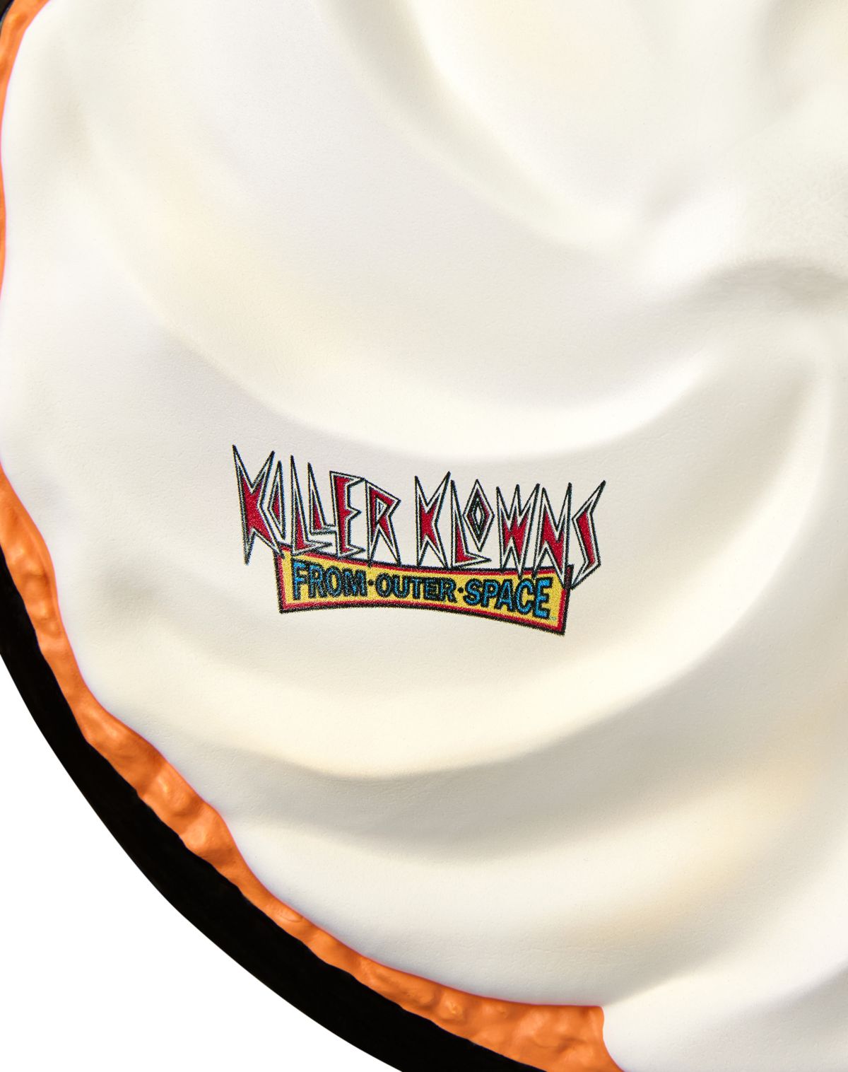 Acid Pie - Killer Klowns from Outer Space - Image 3
