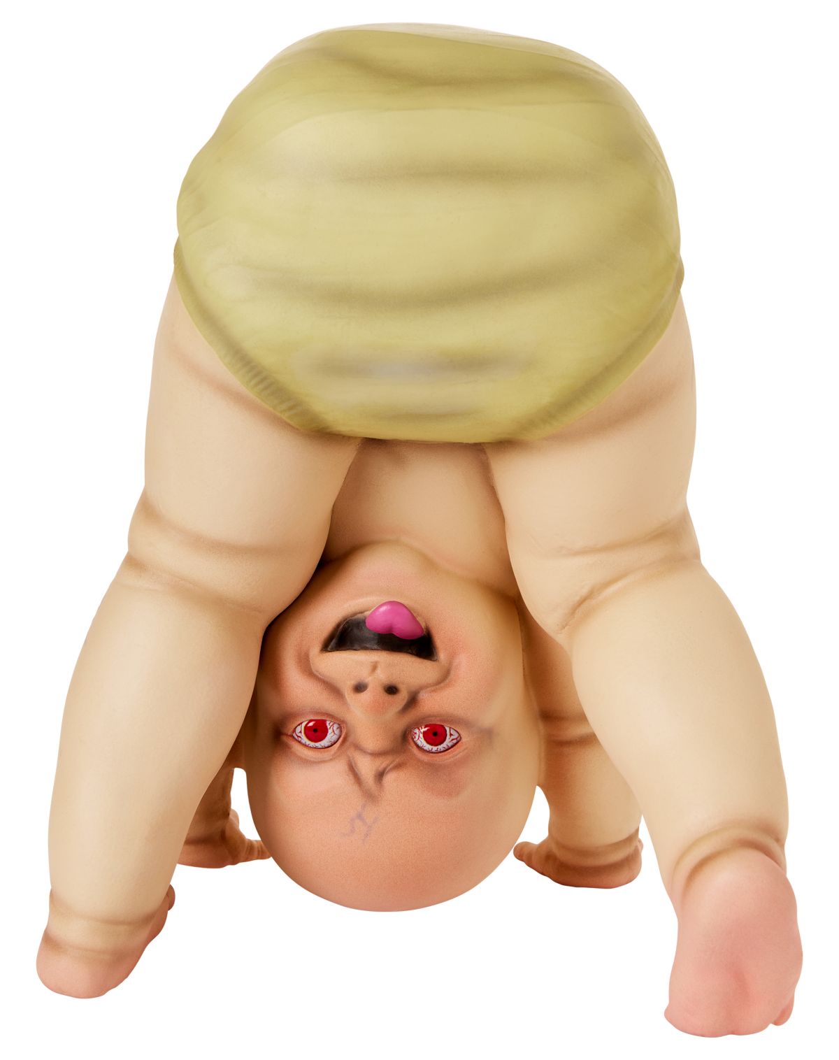 Flipping Freddy Zombie Babies u003csupu003eu0026reg;u003c/supu003e Static Prop