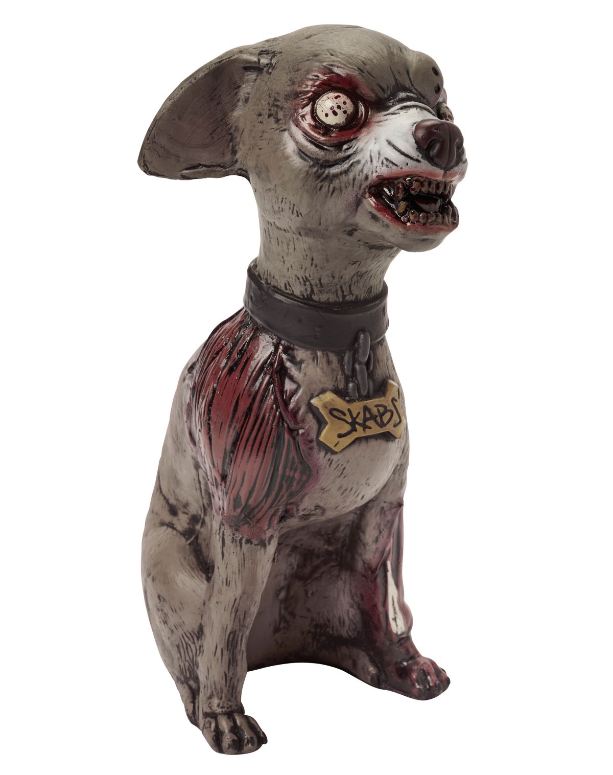 Zombie Dog - Image 2