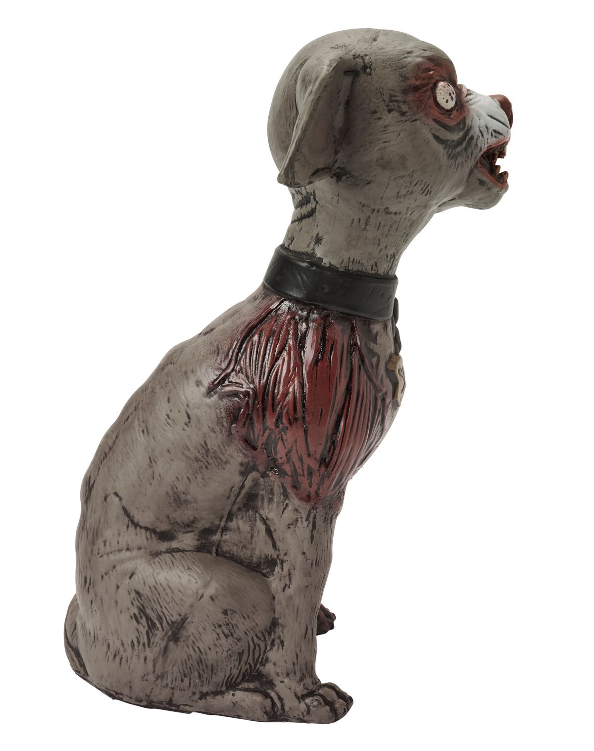 Zombie Dog - Image 3