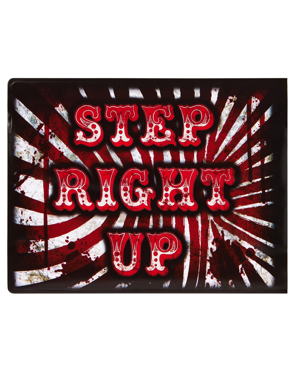 Step Pad Covers - 4 Pack - Image 3