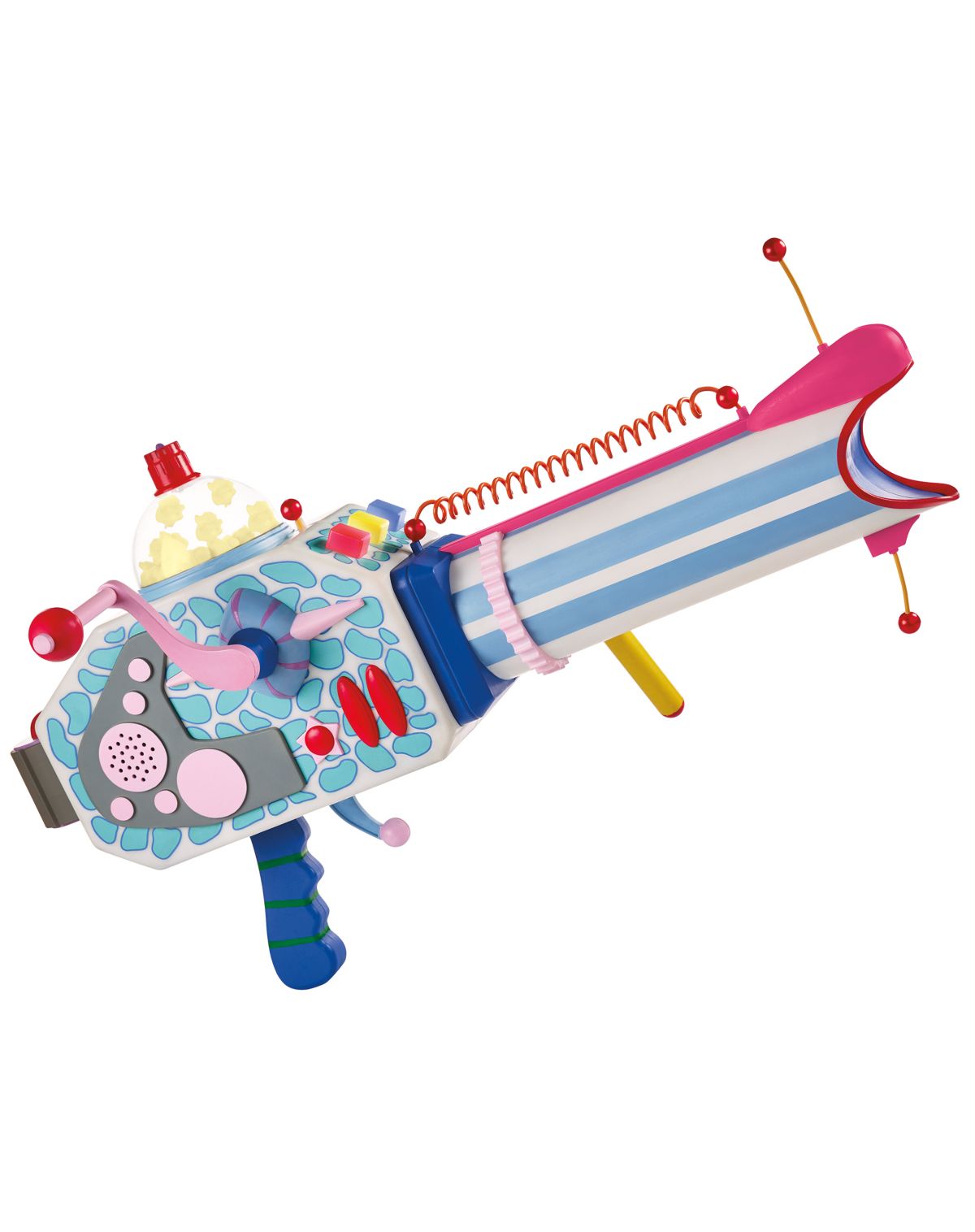 Popcorn Gun - Killer Klowns from Outer Space - Image 2