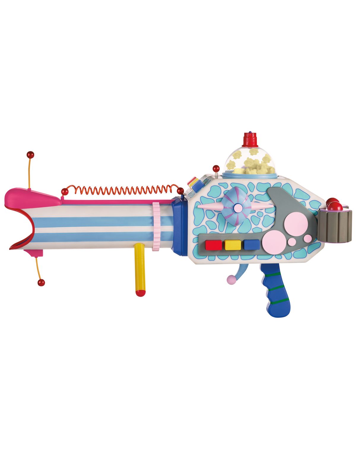 Popcorn Gun - Killer Klowns from Outer Space - Image 3