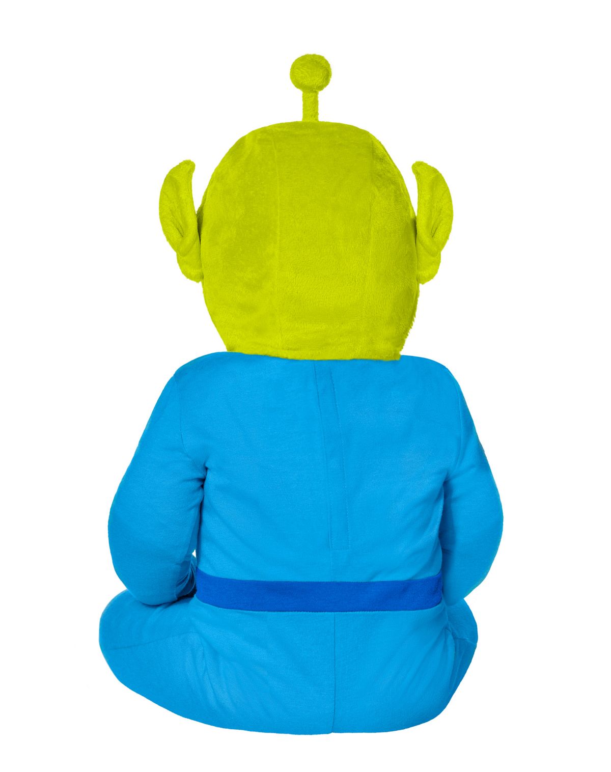 Baby Alien Costume - Toy Story - Image 2