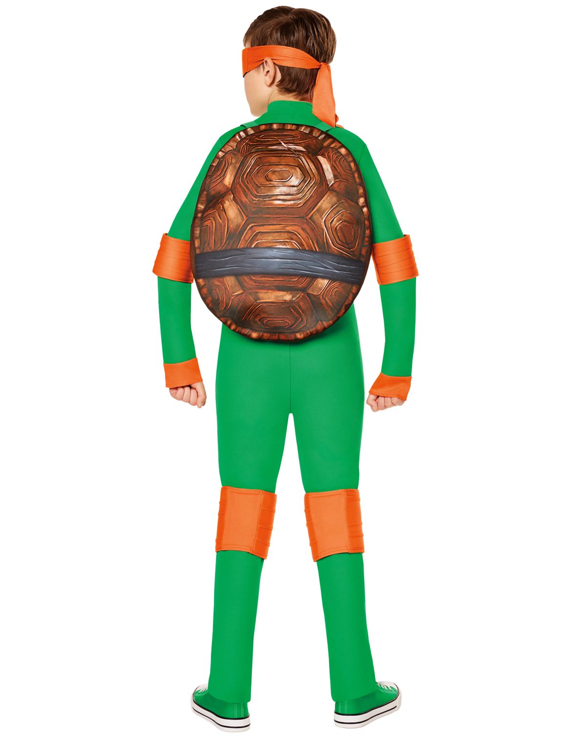 Kids DogDay Costume - Poppy Playtime - Image 3