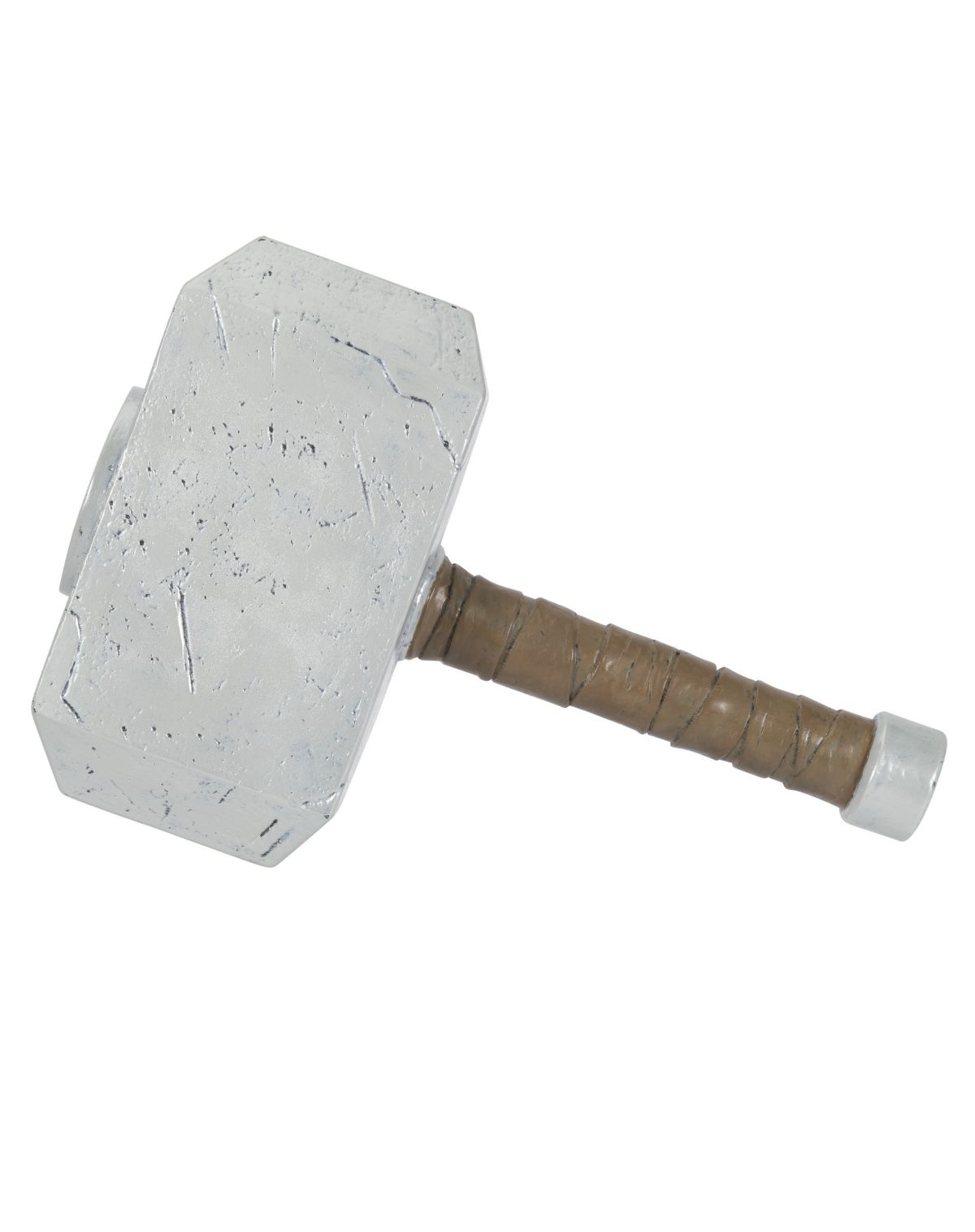 Thoru0027s Hammer - Marvel