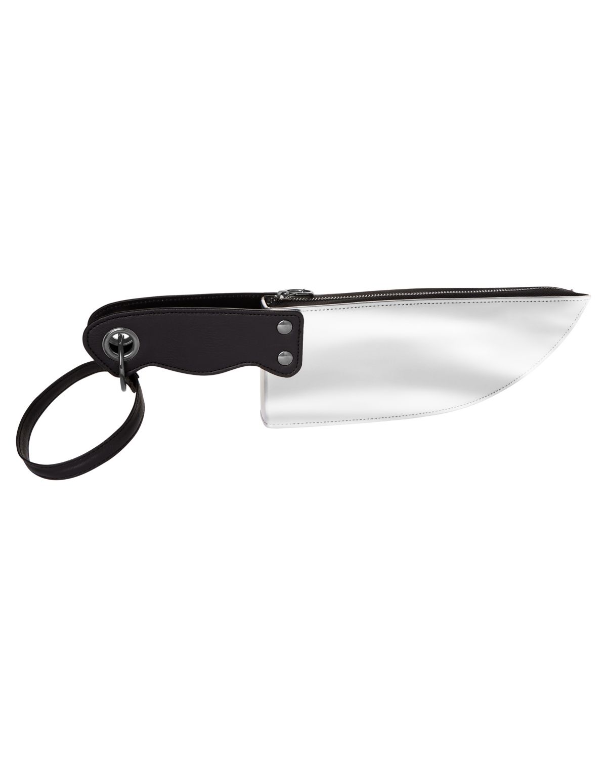 Michael Myers Knife Wristlet Bag – Halloween II - Image 2