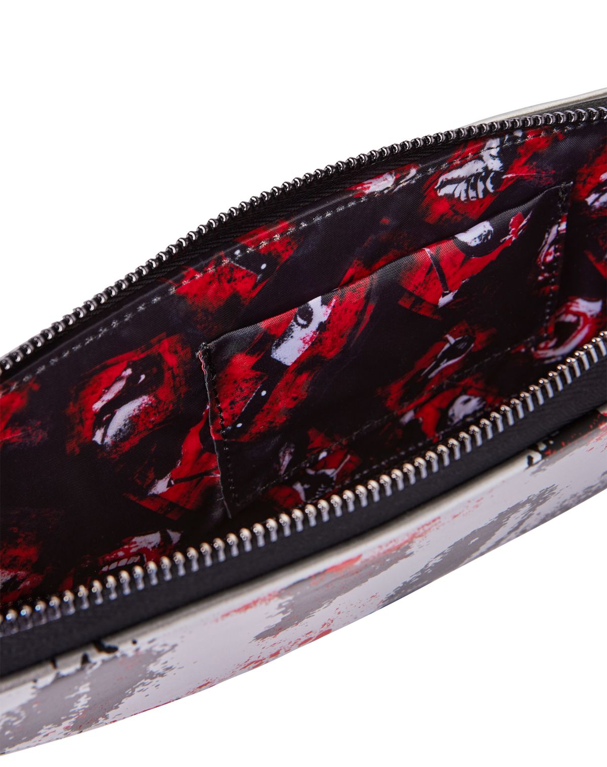 Michael Myers Knife Wristlet Bag – Halloween II - Image 3
